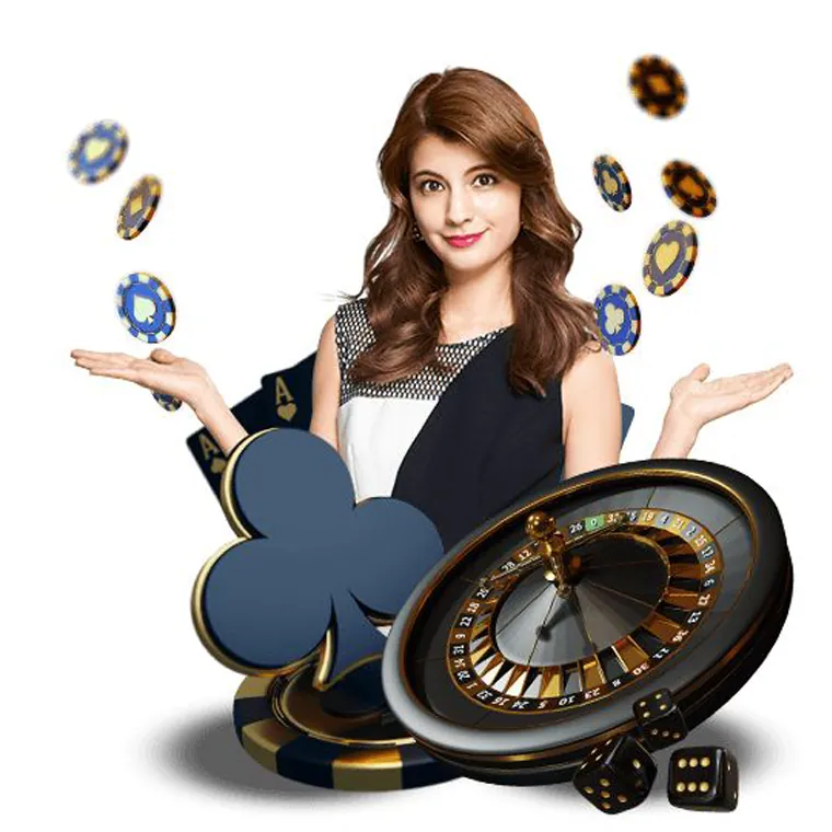 Big Jackpots and Wins