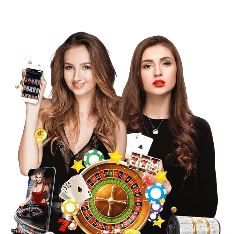 Mobile Gaming Experience